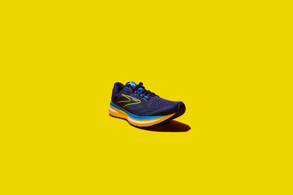 brooks glycerin 19