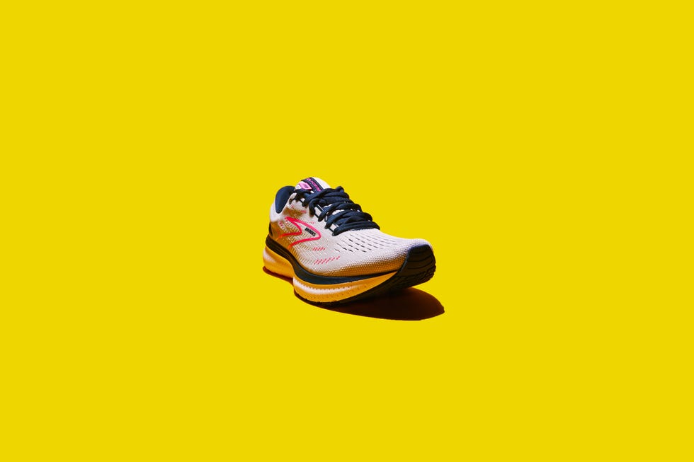 brooks glycerin 19