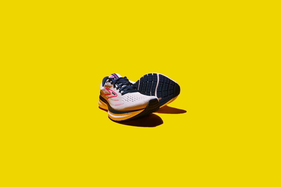 brooks glycerin 19
