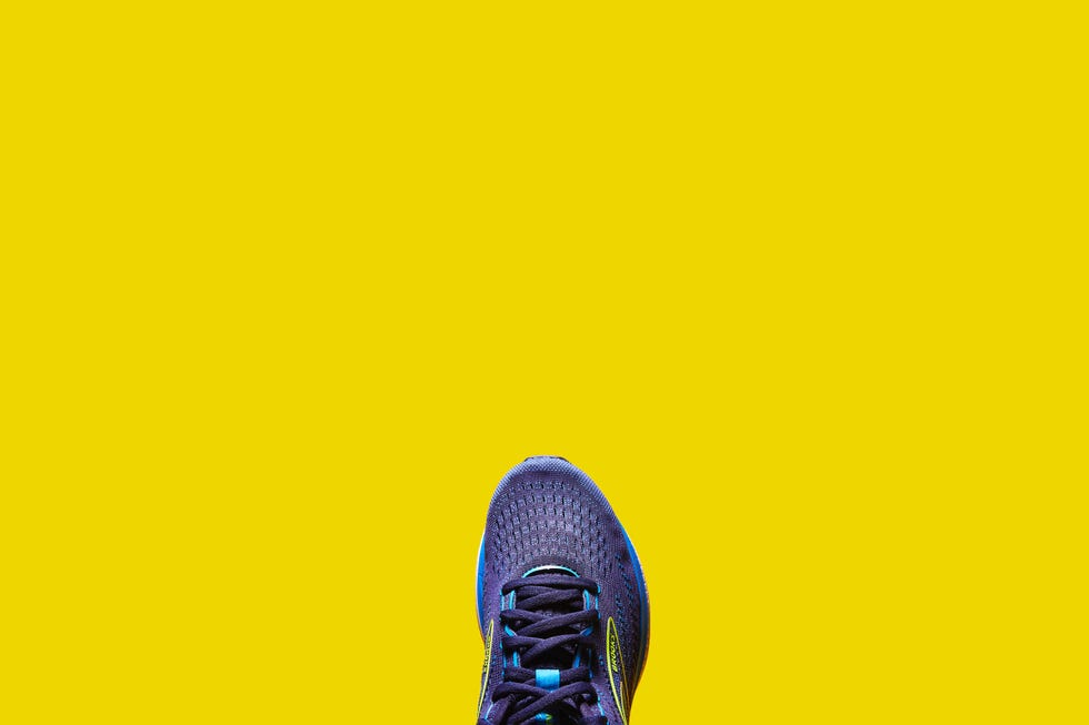 brooks glycerin 19