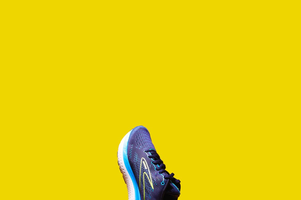 brooks glycerin 19