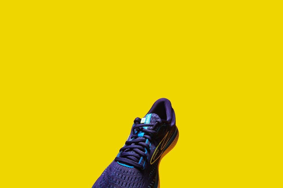 brooks glycerin 19