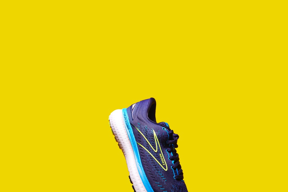 brooks glycerin 19