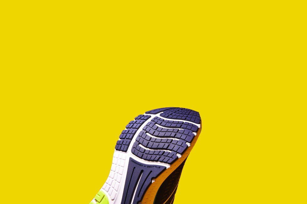brooks glycerin 19
