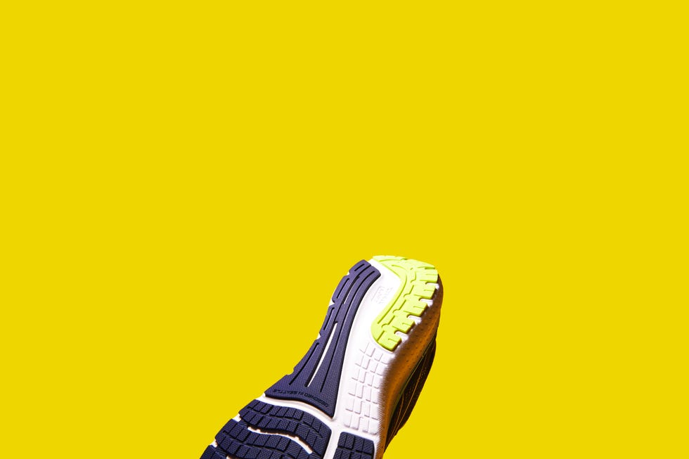 brooks glycerin 19