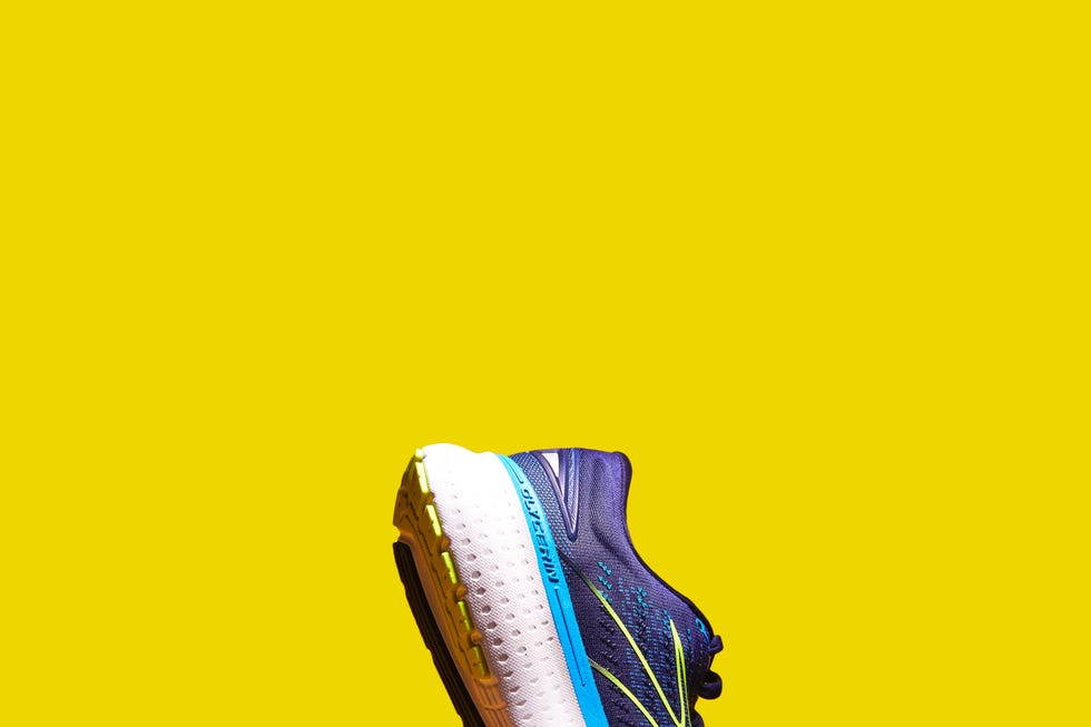 brooks glycerin 19