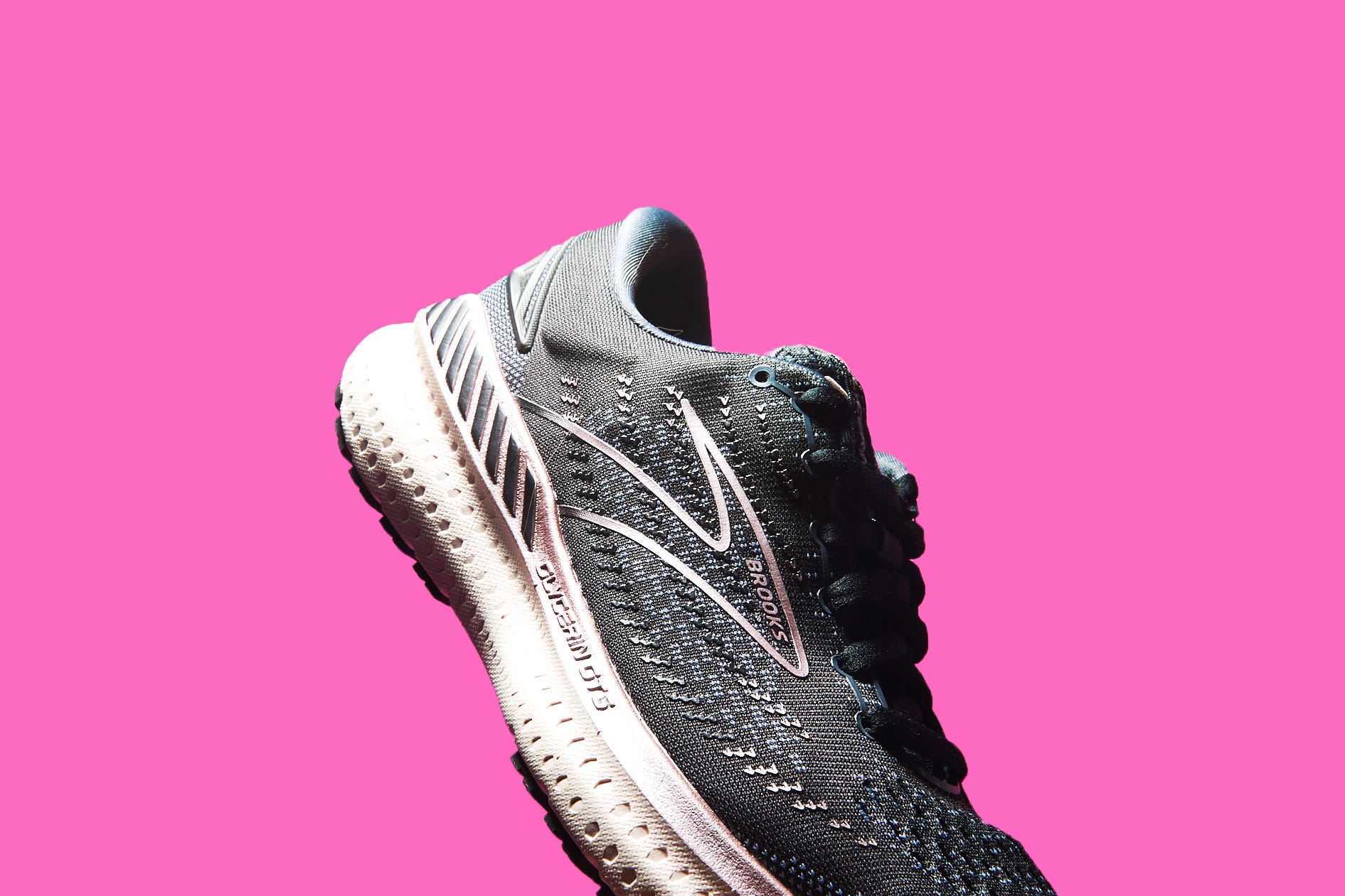 brooks glycerin 19 gts