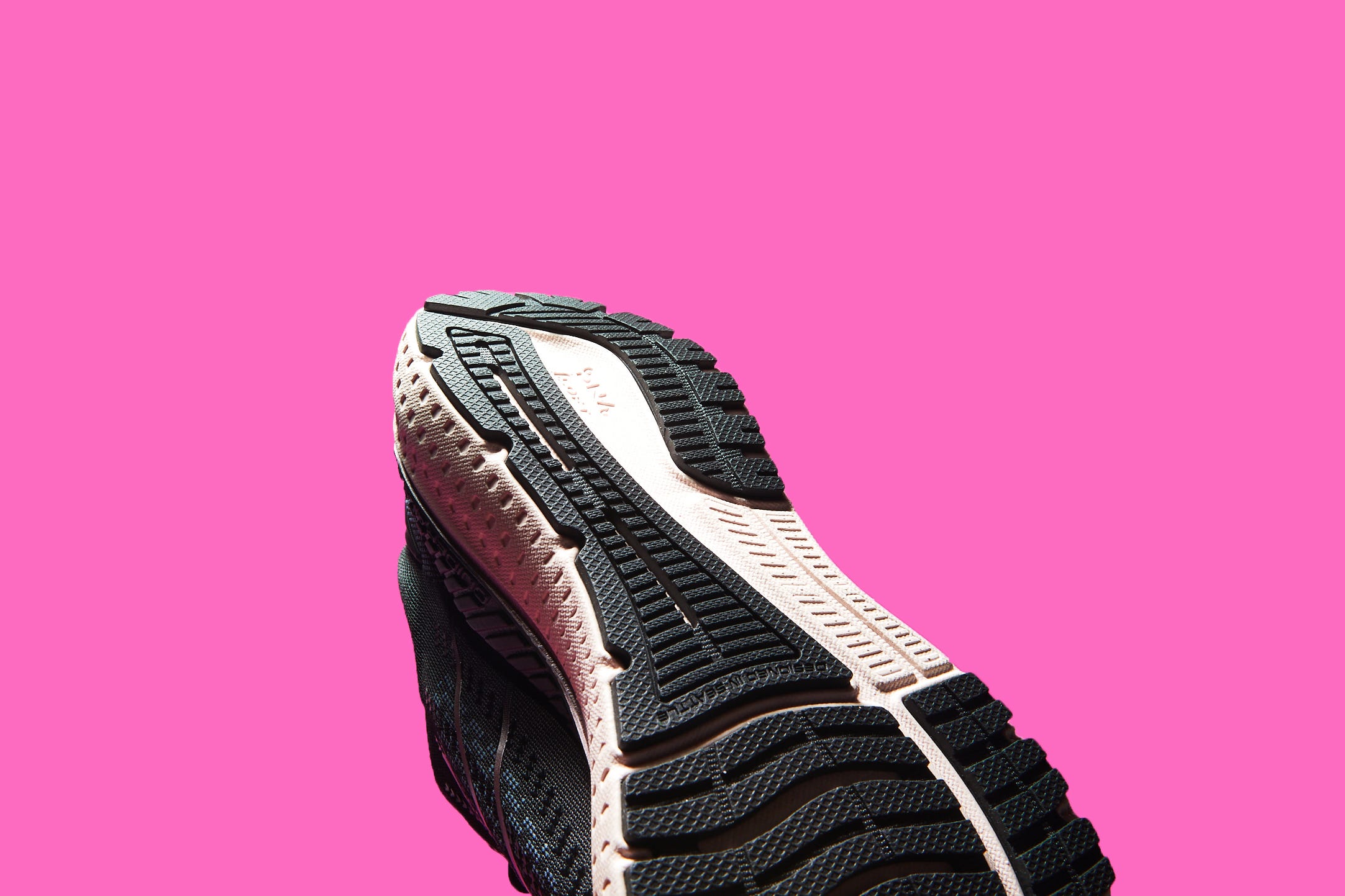 brooks glycerin 19 gts