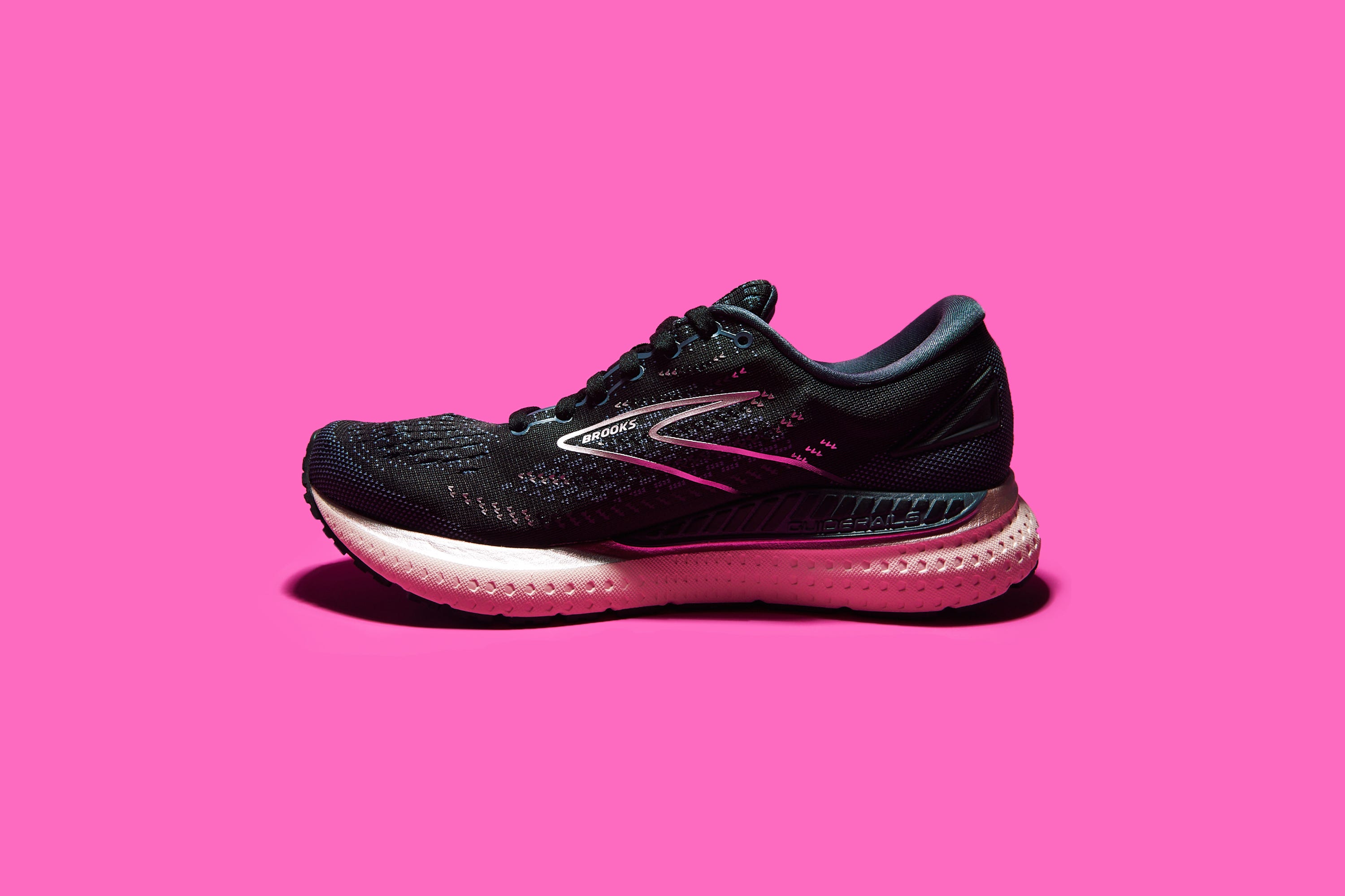 brooks glycerin 19 gts