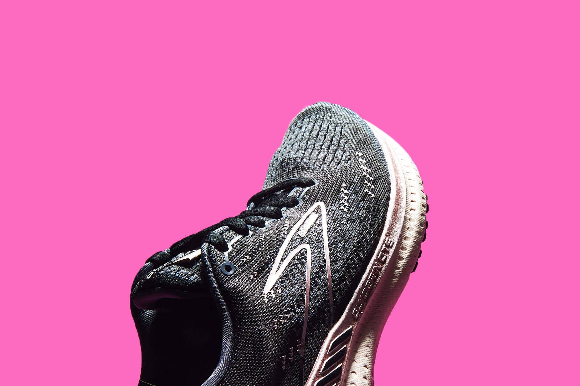 brooks glycerin 19 gts