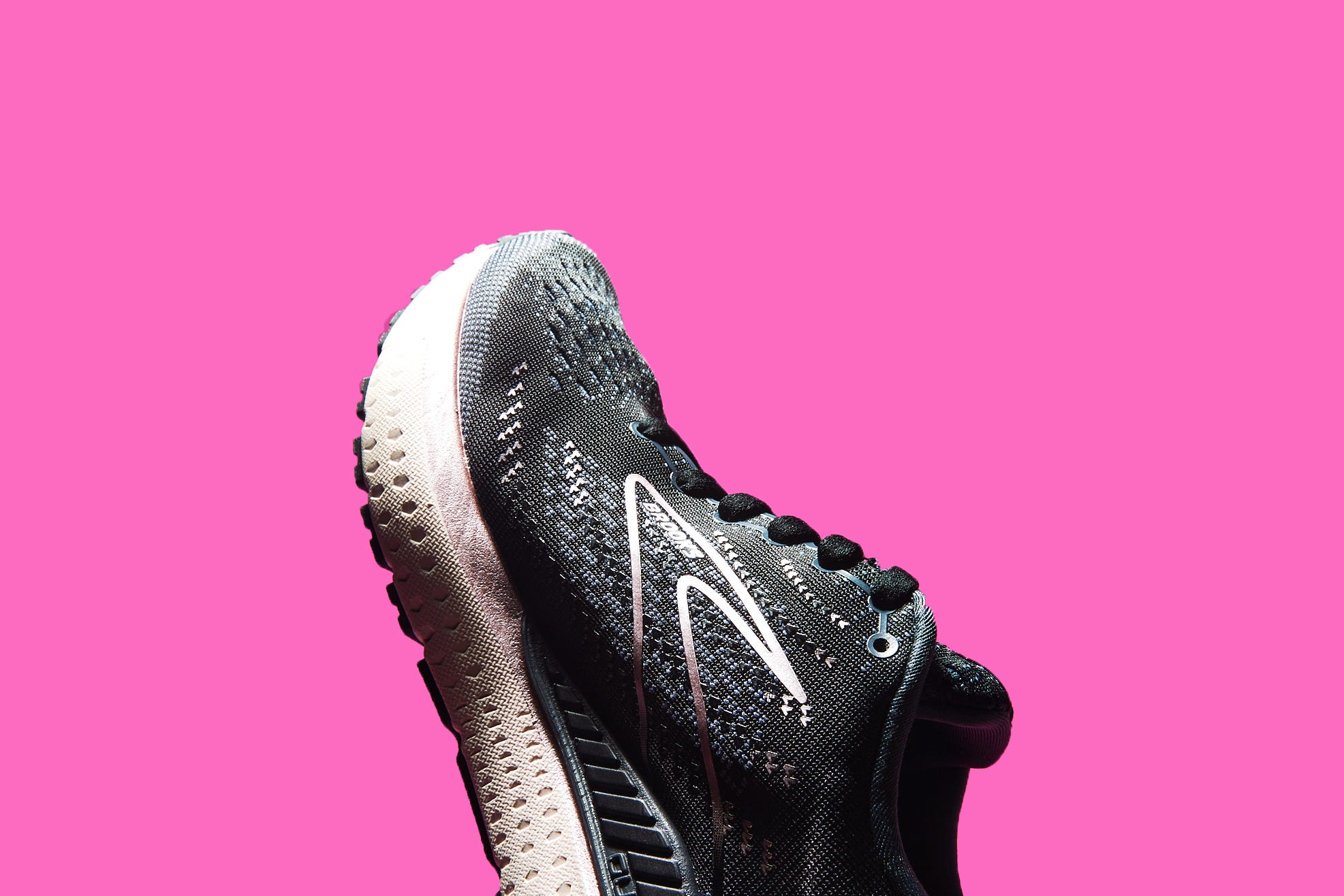 brooks glycerin 19 gts