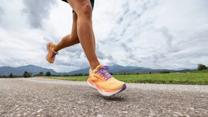 las zapatillas de running brooks glycerin 21