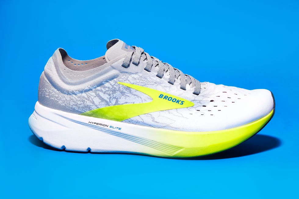 shoe, footwear, outdoor shoe, white, sneakers, running shoe, walking shoe, tennis shoe, yellow, athletic shoe,