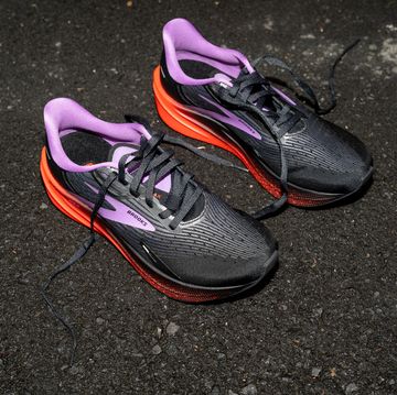 Brooks Aurora BL new color ( did anyone know the release date) need to buy  the replacement for my old pair : r/RunningShoeGeeks