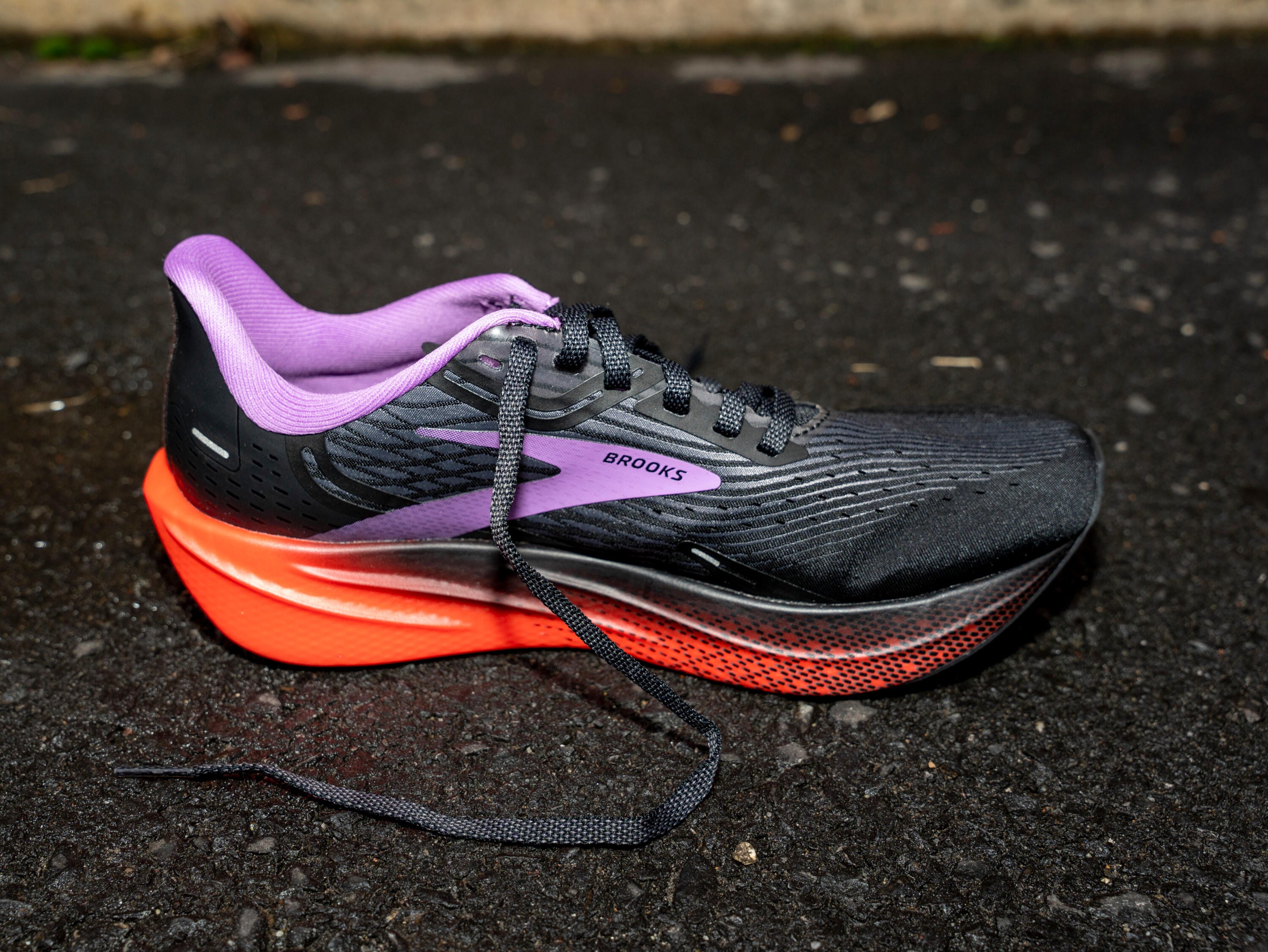 hyperion max