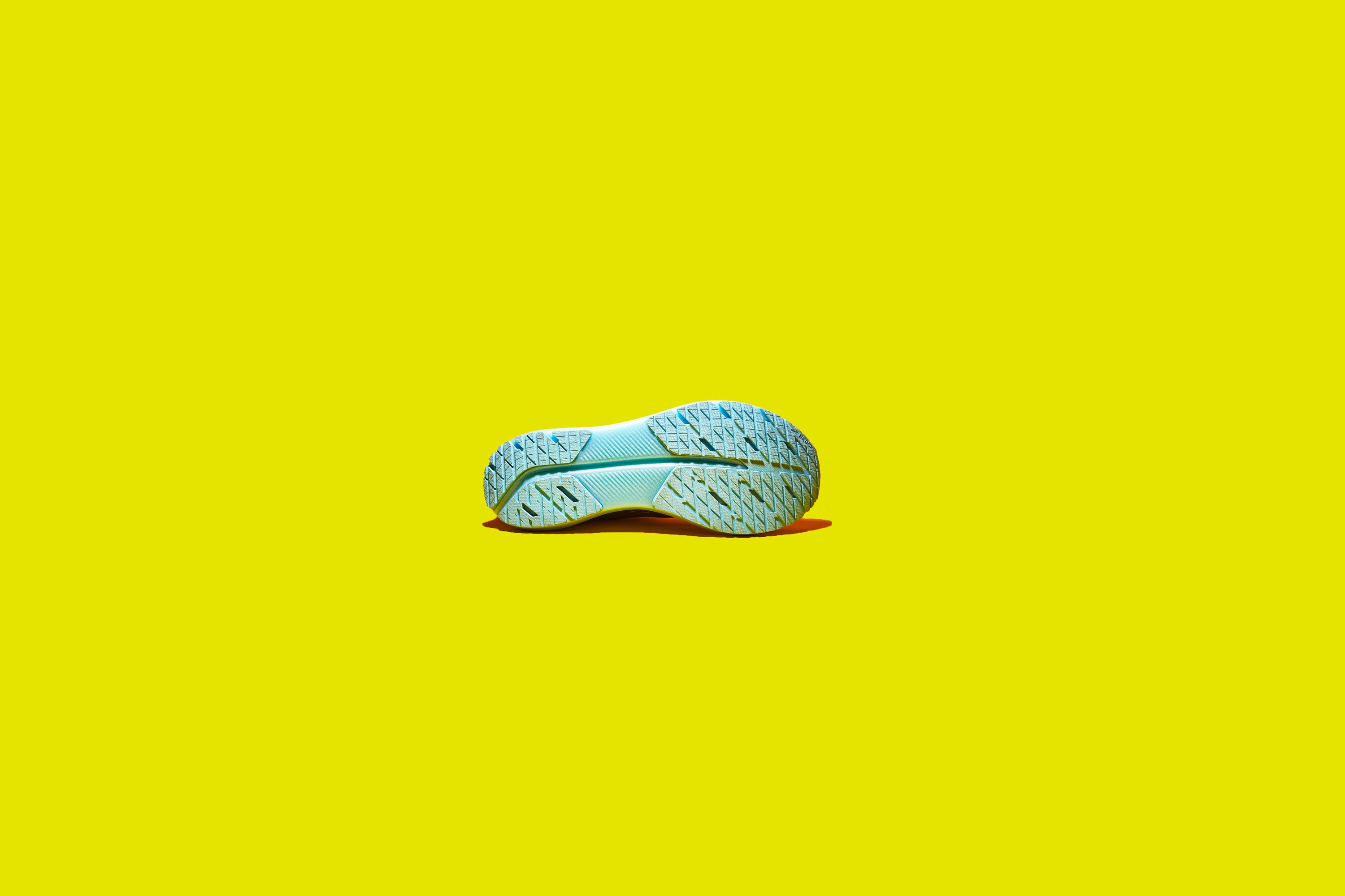 brooks hyperion tempo