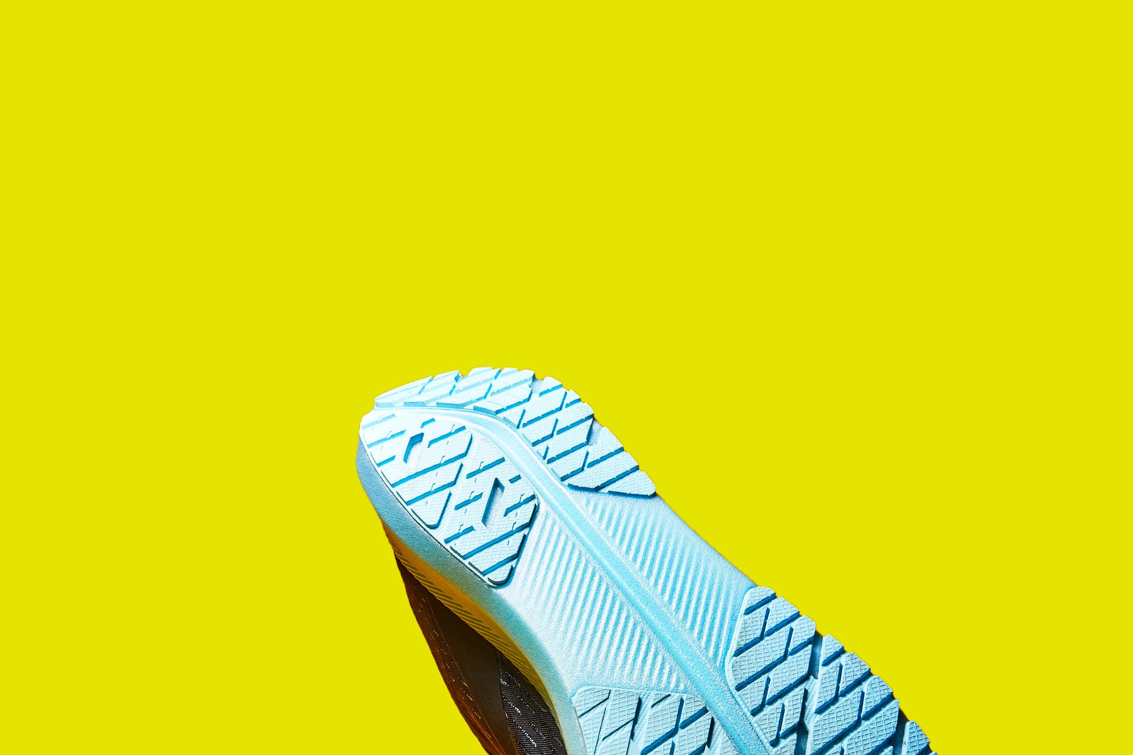 brooks hyperion tempo