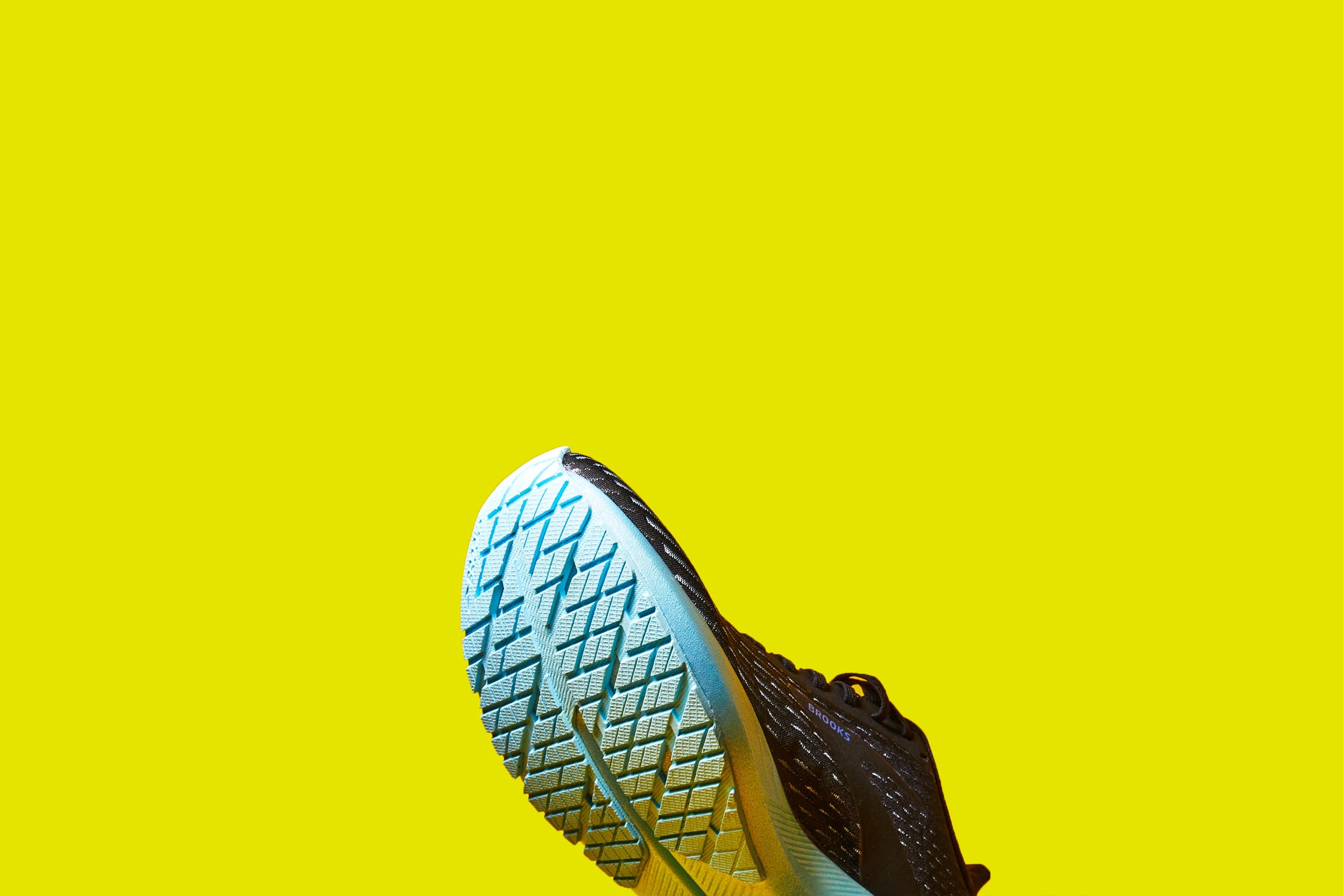 brooks hyperion tempo