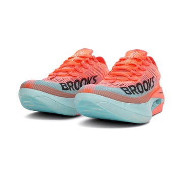 brooks hyperion elite 5