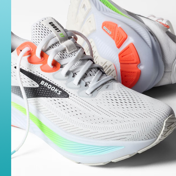 brooks ghost 17 brooks ghost 17