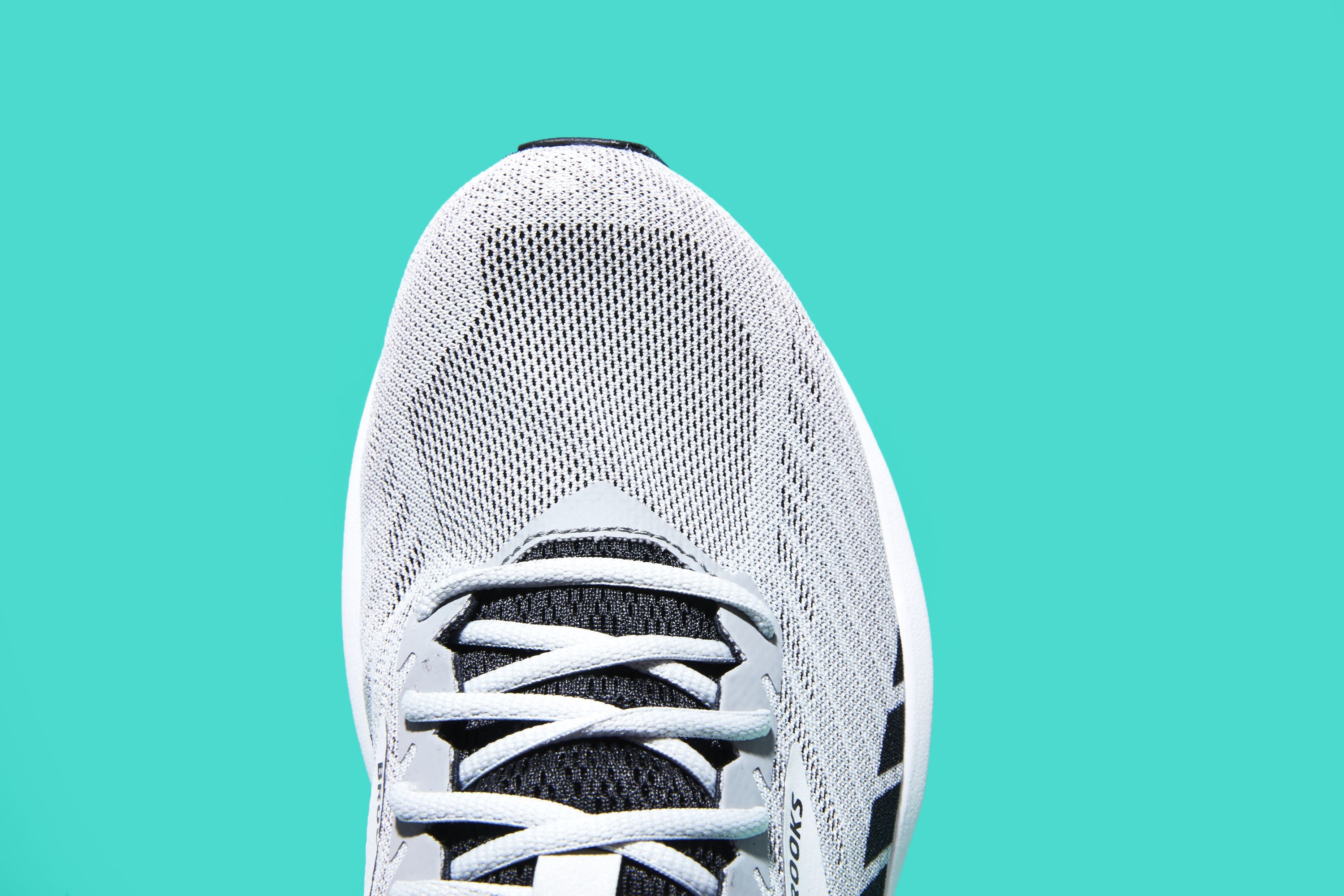 Brooks Launch 6 Best Affordable Neutral Running Shoes