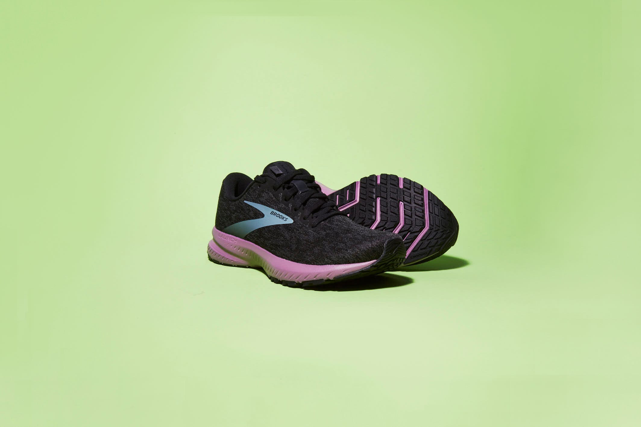 Footwear, White, Black, Shoe, Purple, Violet, Sportswear, Pink, Athletic shoe, Sneakers, 
