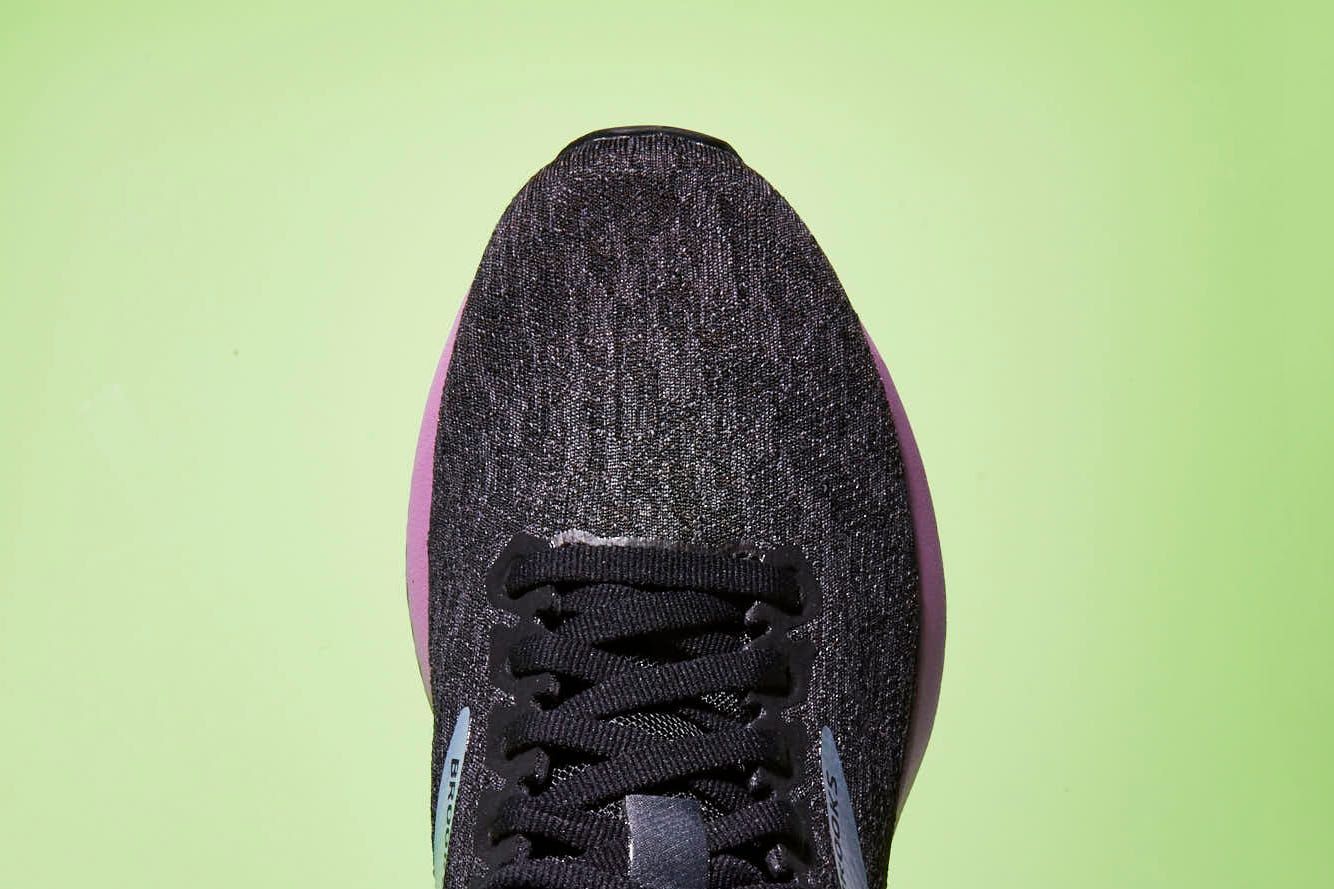 Footwear, Black, Violet, Shoe, Leather, Textile, Boot, Sneakers, 