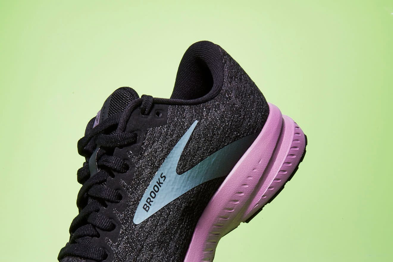 Footwear, Sportswear, White, Violet, Black, Shoe, Purple, Nike free, Pink, Outdoor shoe, 