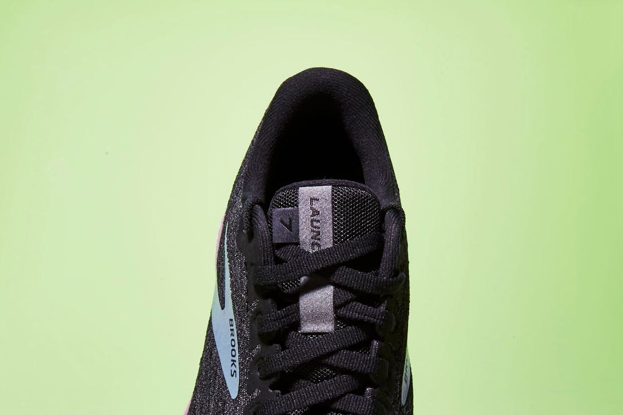 Footwear, Black, White, Shoe, Sportswear, Sneakers, Nike free, Textile, Athletic shoe, Leather, 