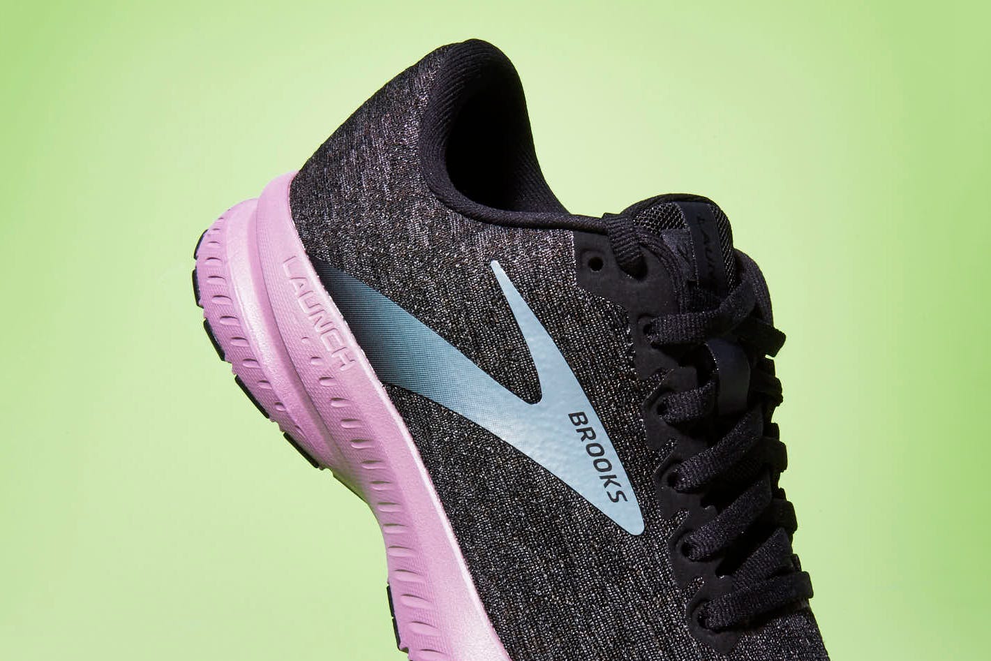 Footwear, Violet, White, Nike free, Black, Shoe, Purple, Sportswear, Pink, Sneakers, 