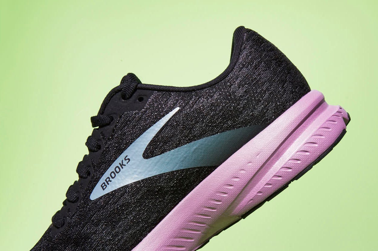Footwear, White, Black, Violet, Purple, Shoe, Running shoe, Sportswear, Sneakers, Athletic shoe, 