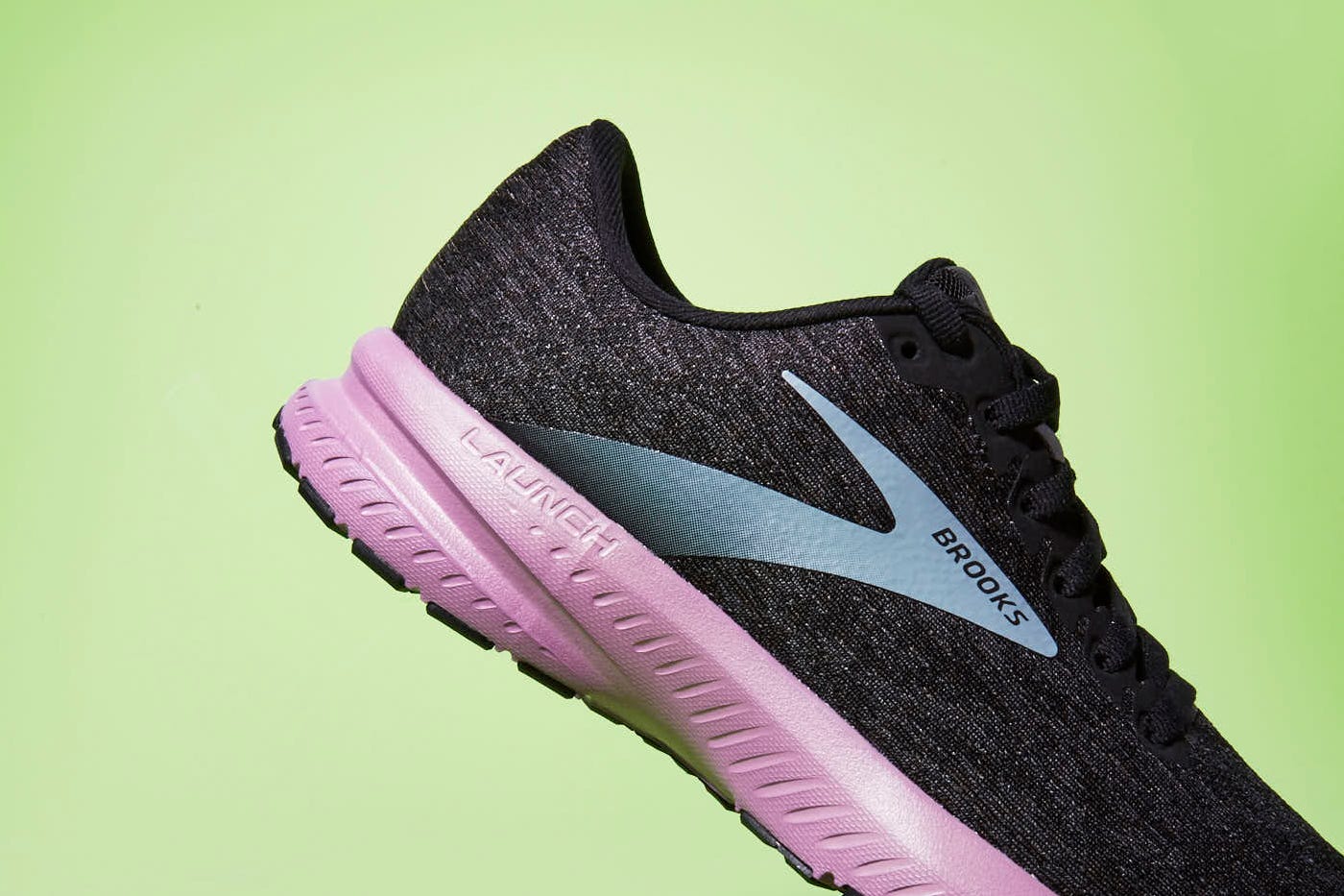 Footwear, White, Sportswear, Violet, Shoe, Running shoe, Purple, Nike free, Pink, Sneakers, 