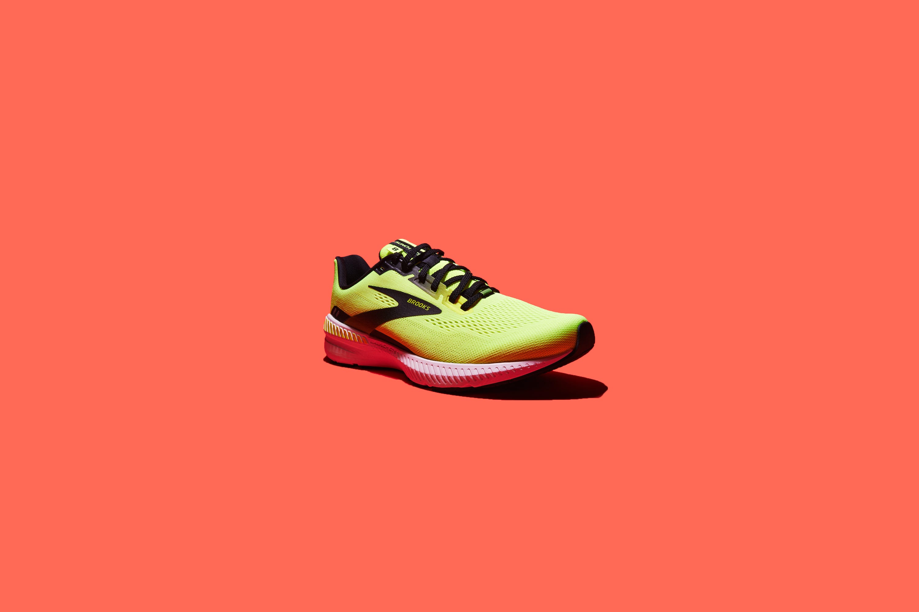 brooks launch gts 8