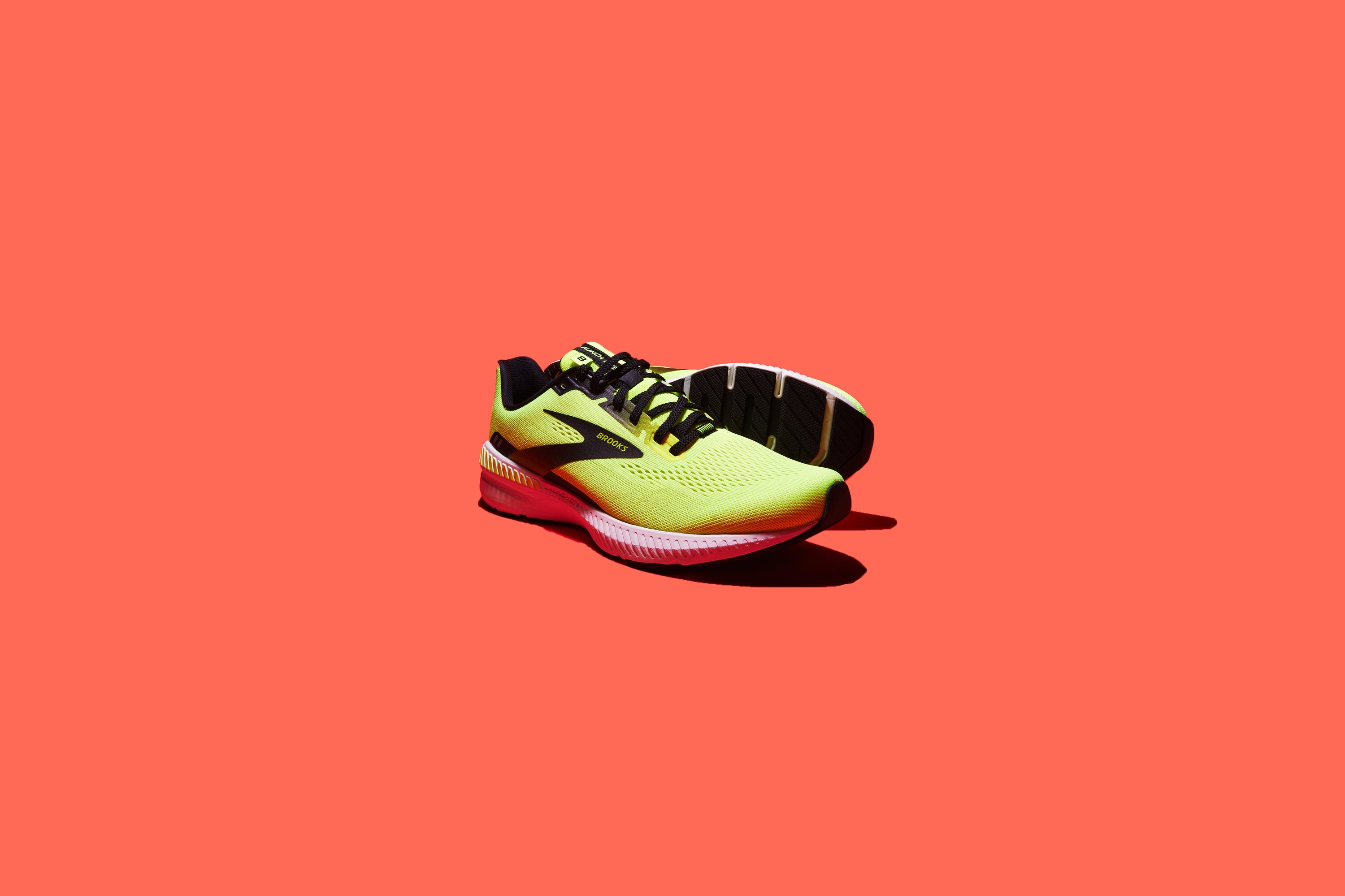 brooks launch gts 8