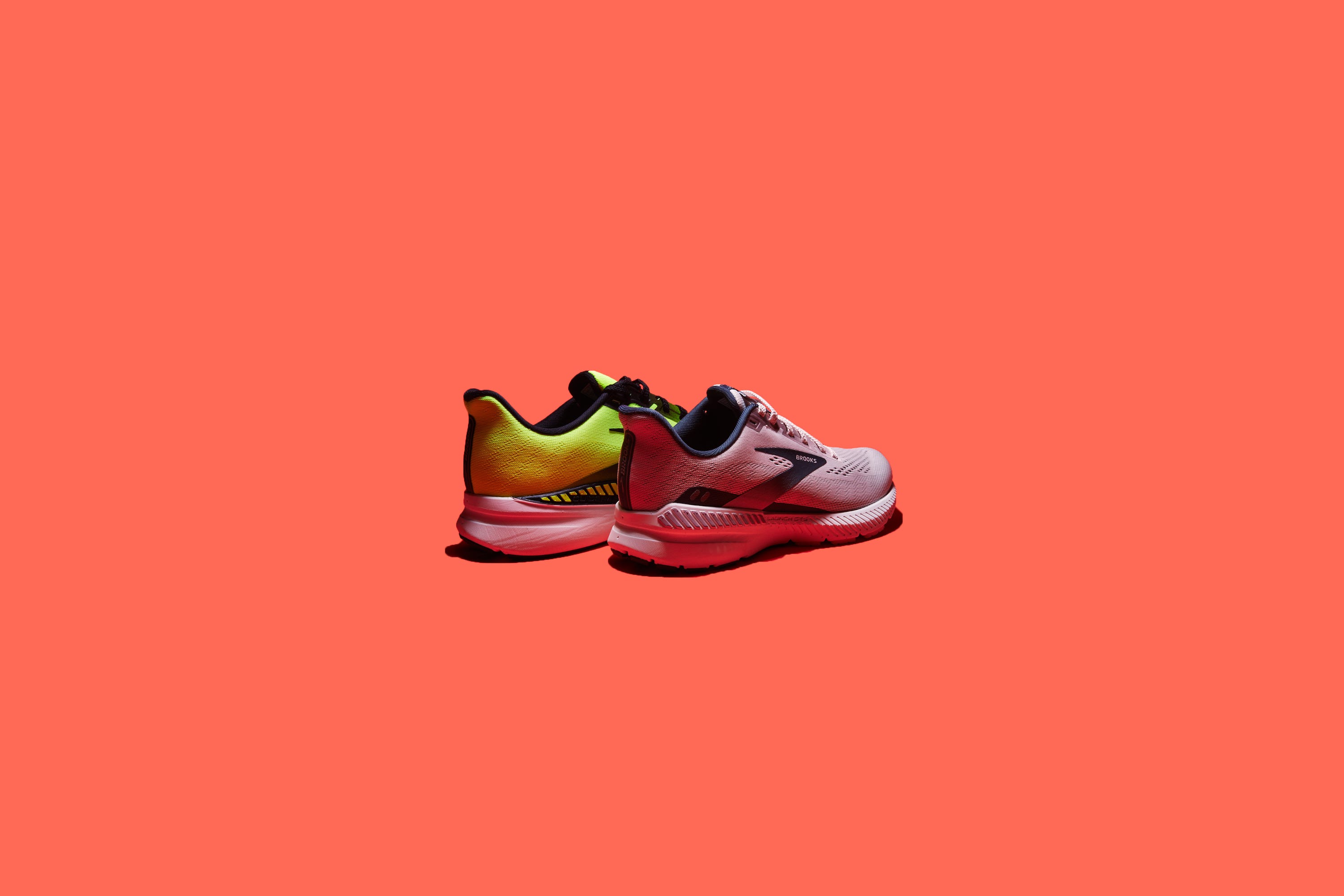brooks launch gts 8