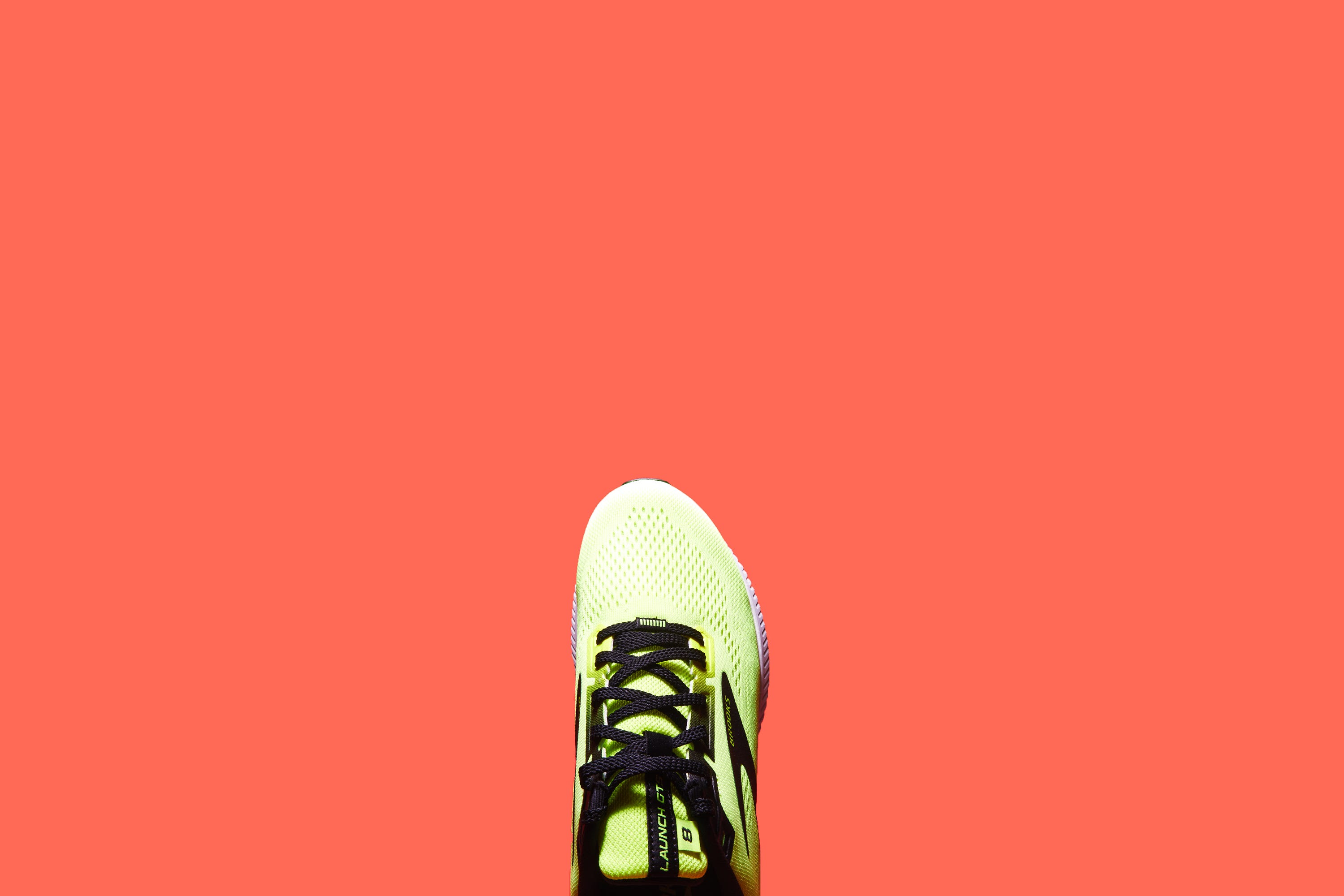brooks launch gts 8