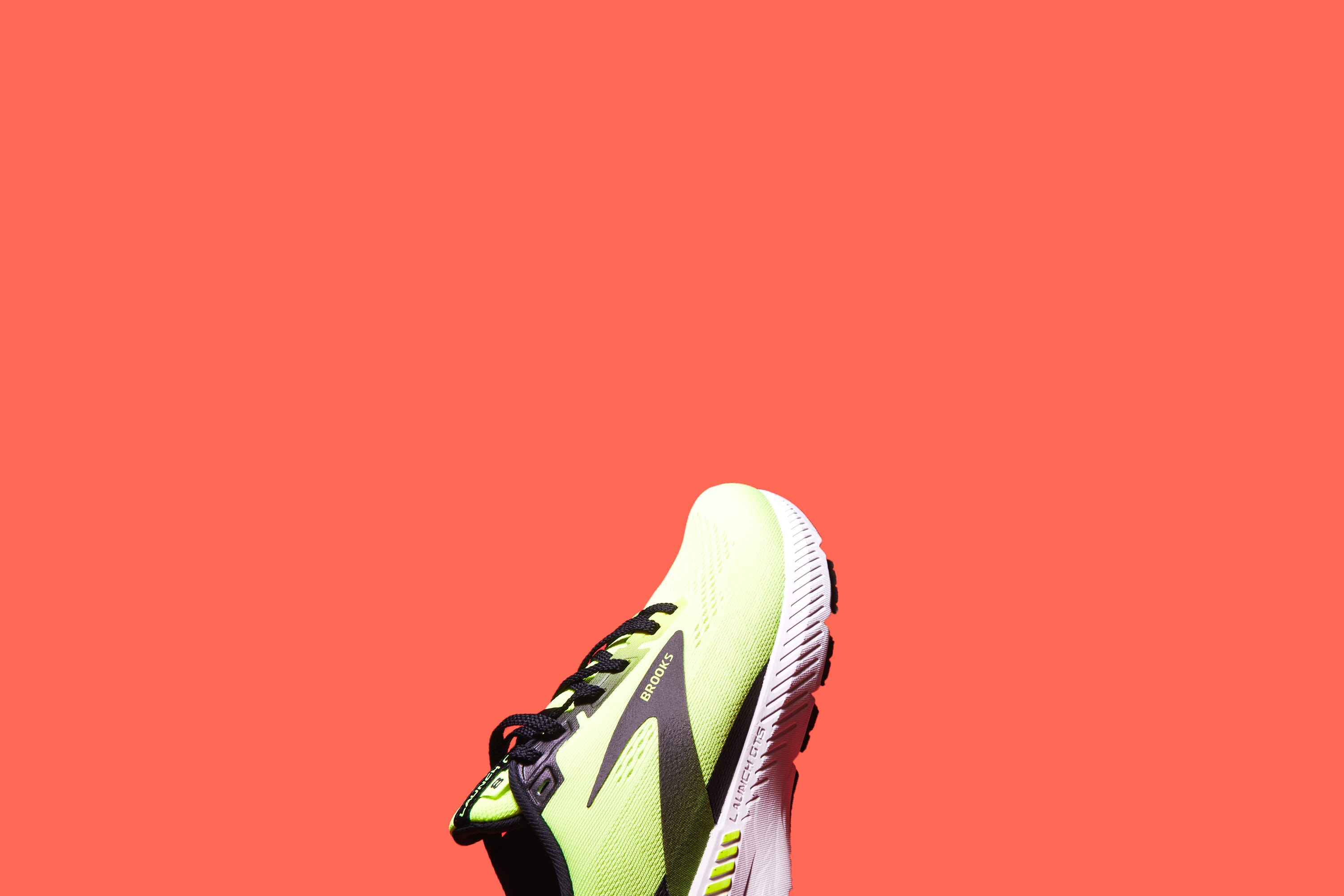 brooks launch gts 8