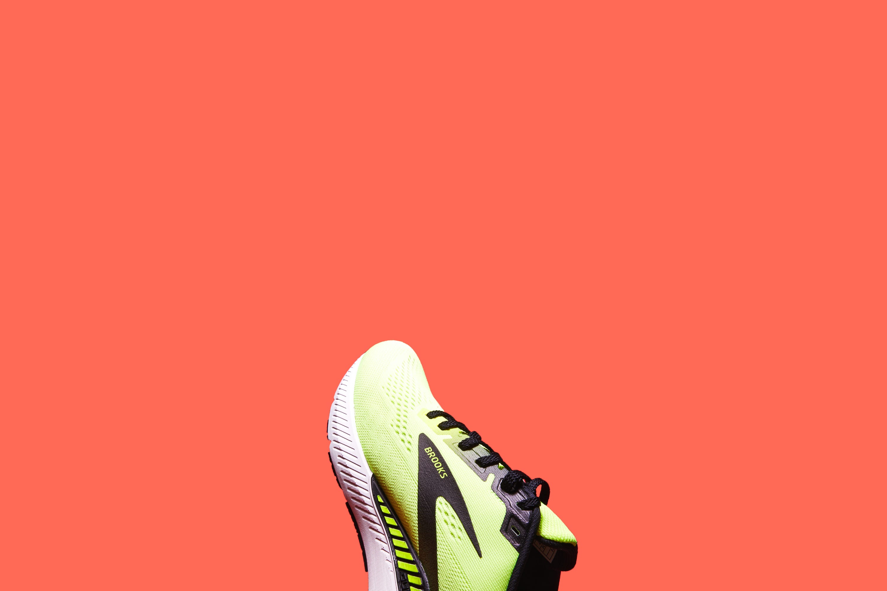 brooks launch gts 8