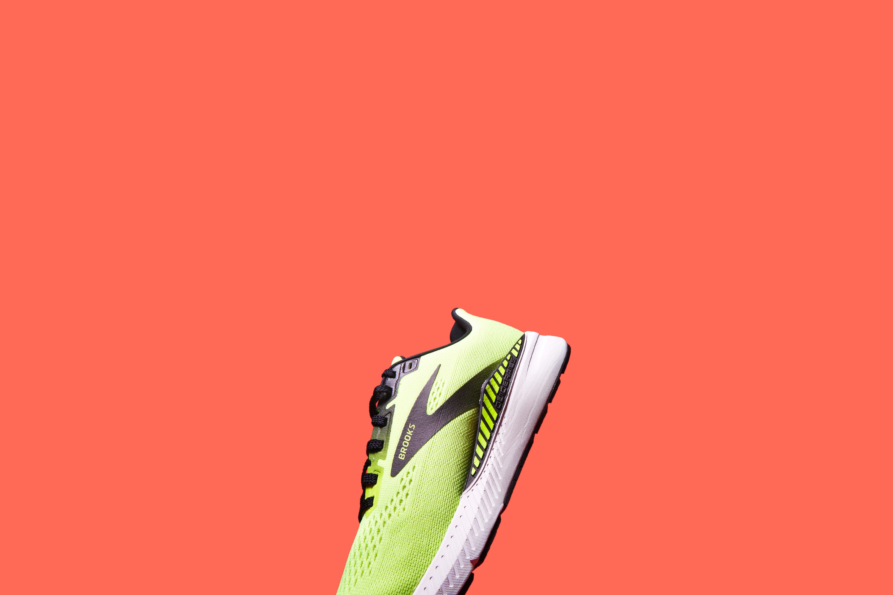 brooks launch gts 8