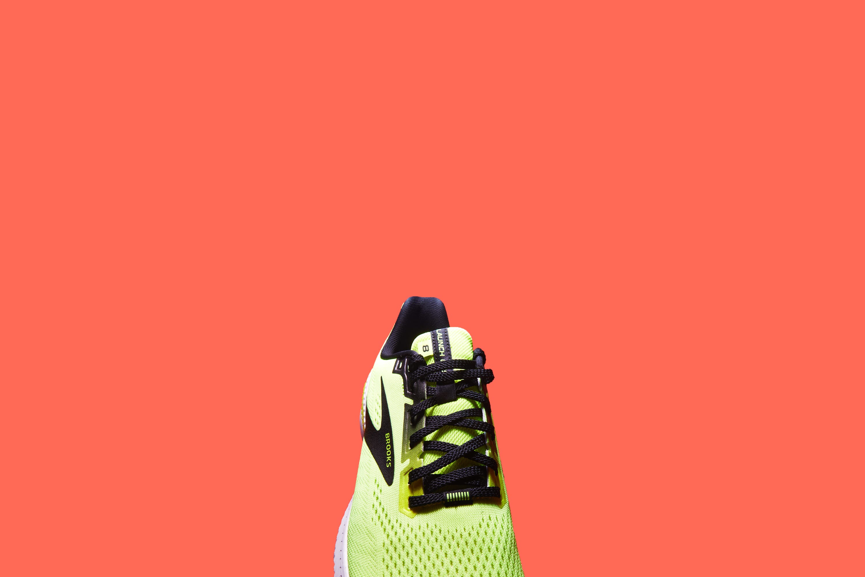 brooks launch gts 8