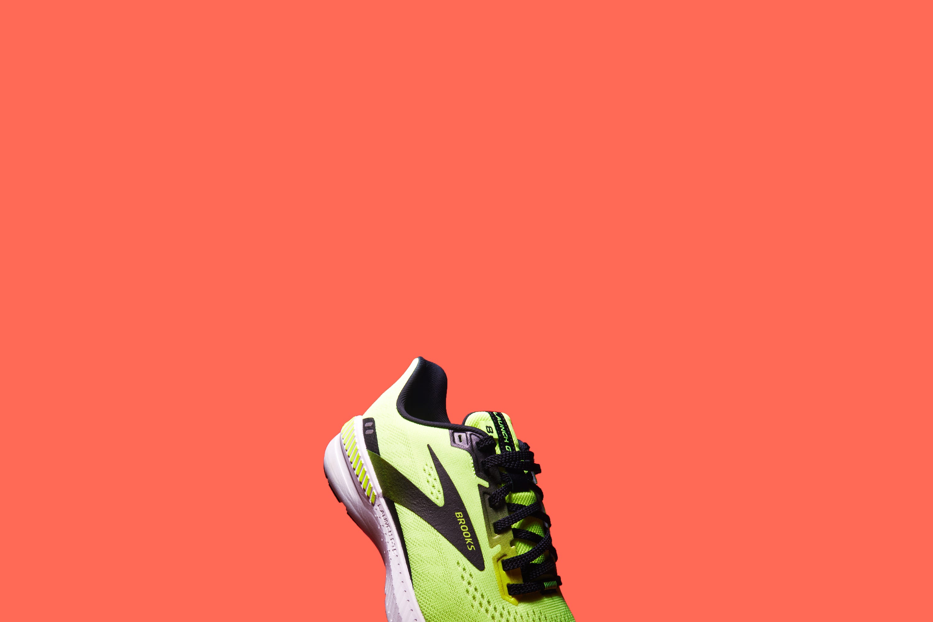 brooks launch gts 8