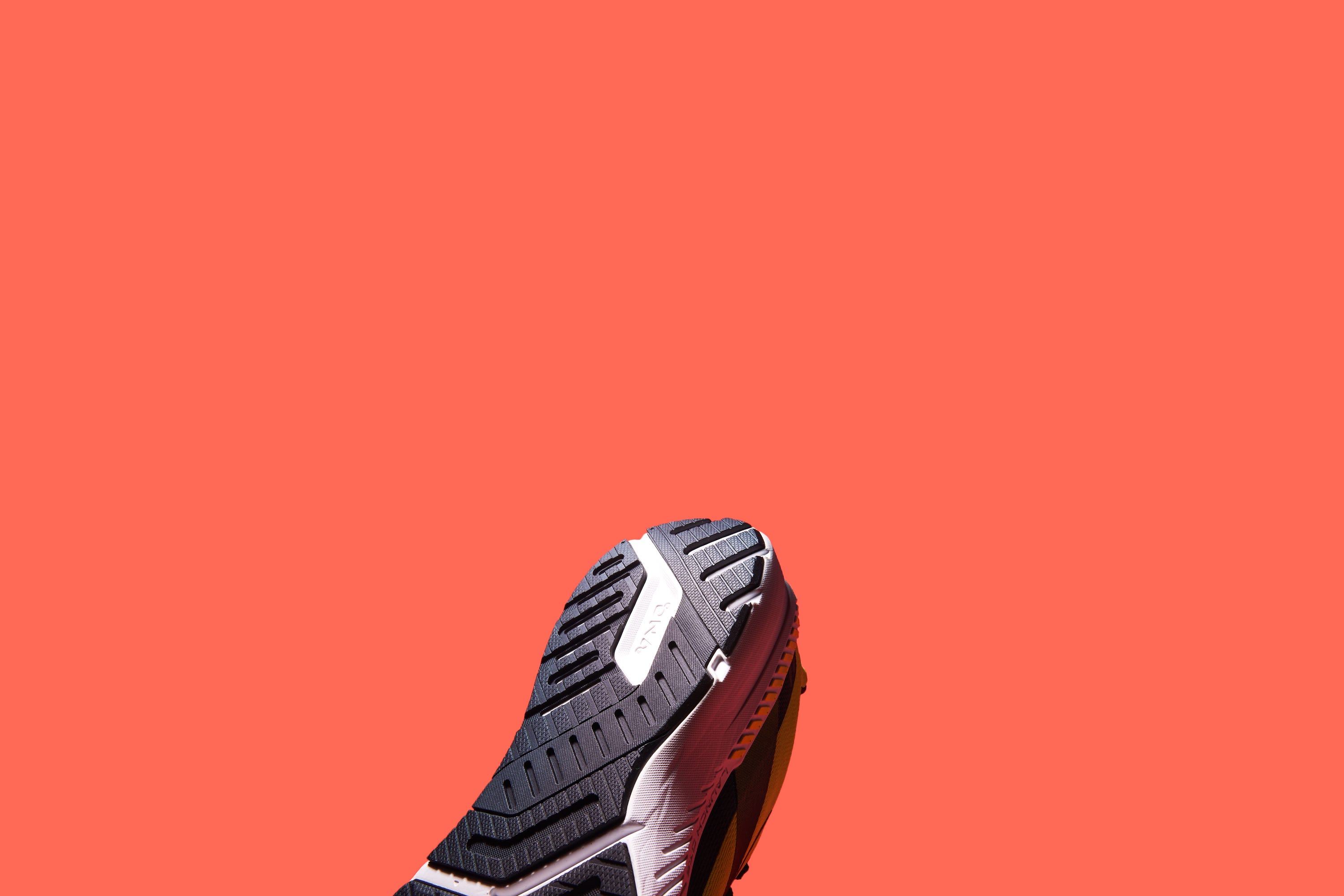 brooks launch gts 8