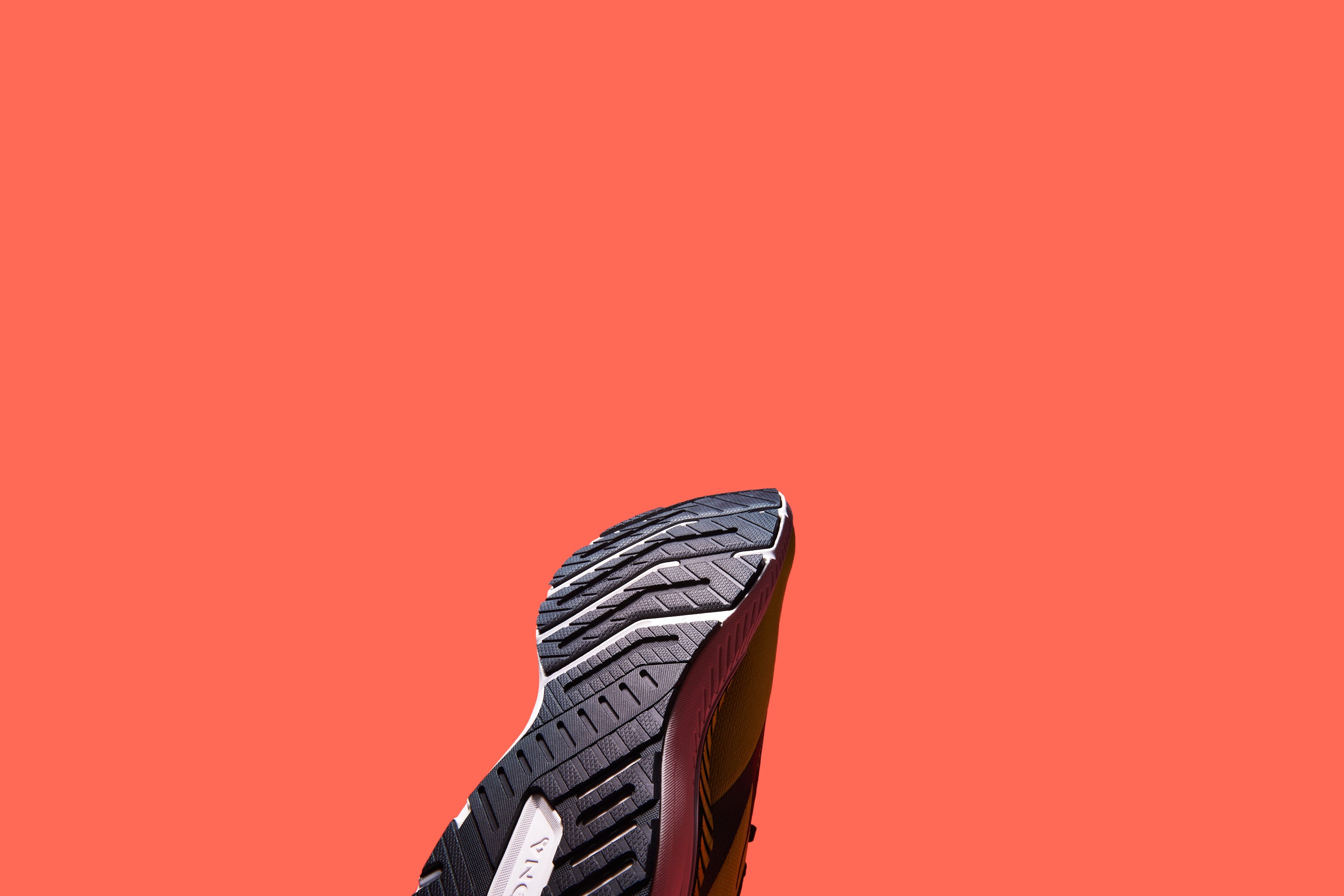 brooks launch gts 8
