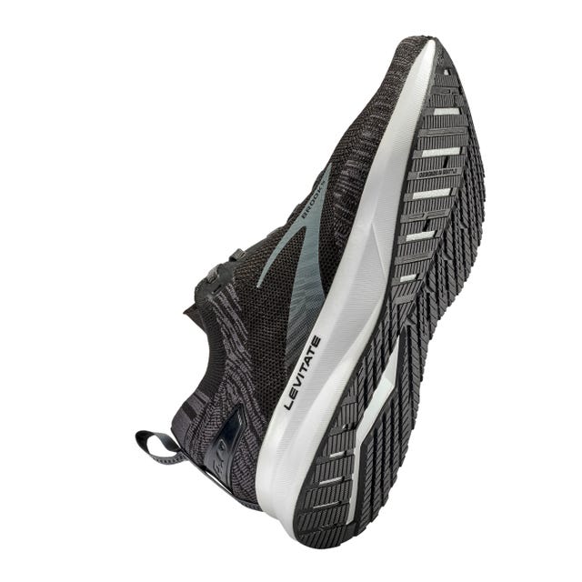 best running shoes 2021