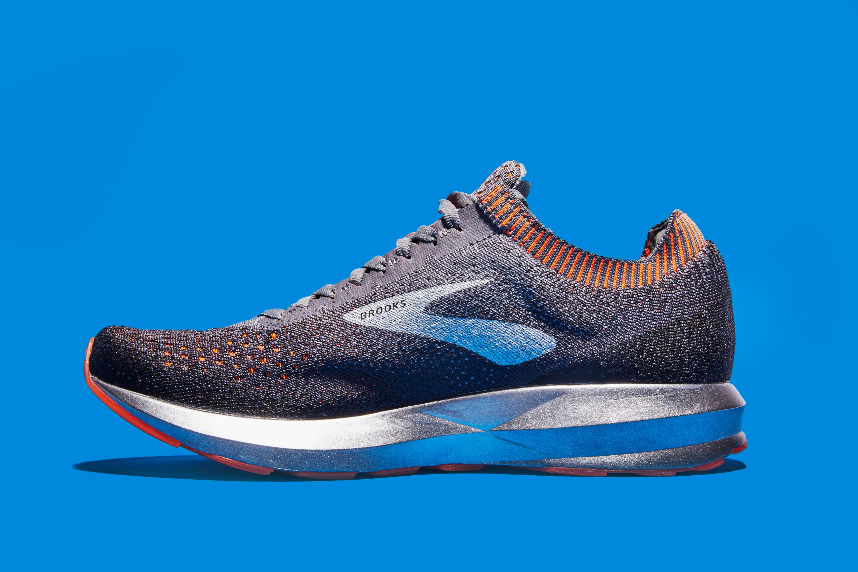 Brooks Levitate 2