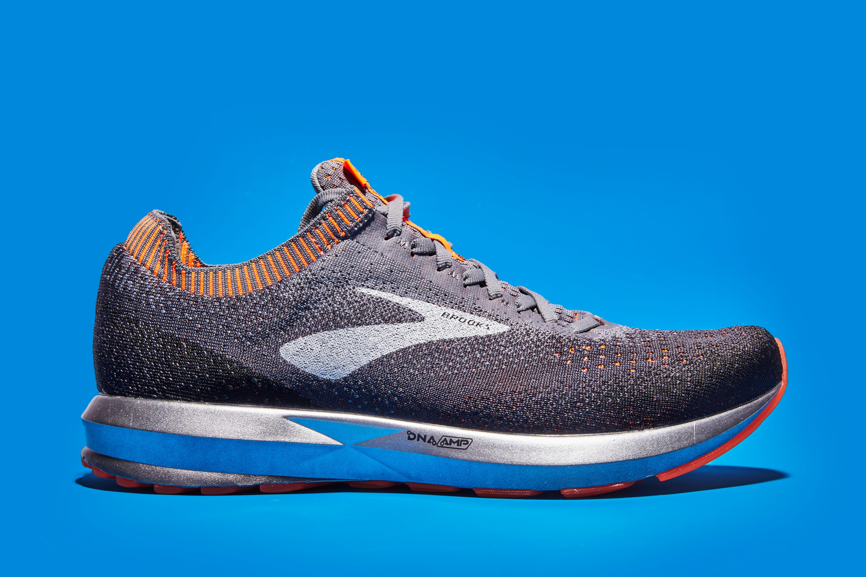 Brooks Levitate 2