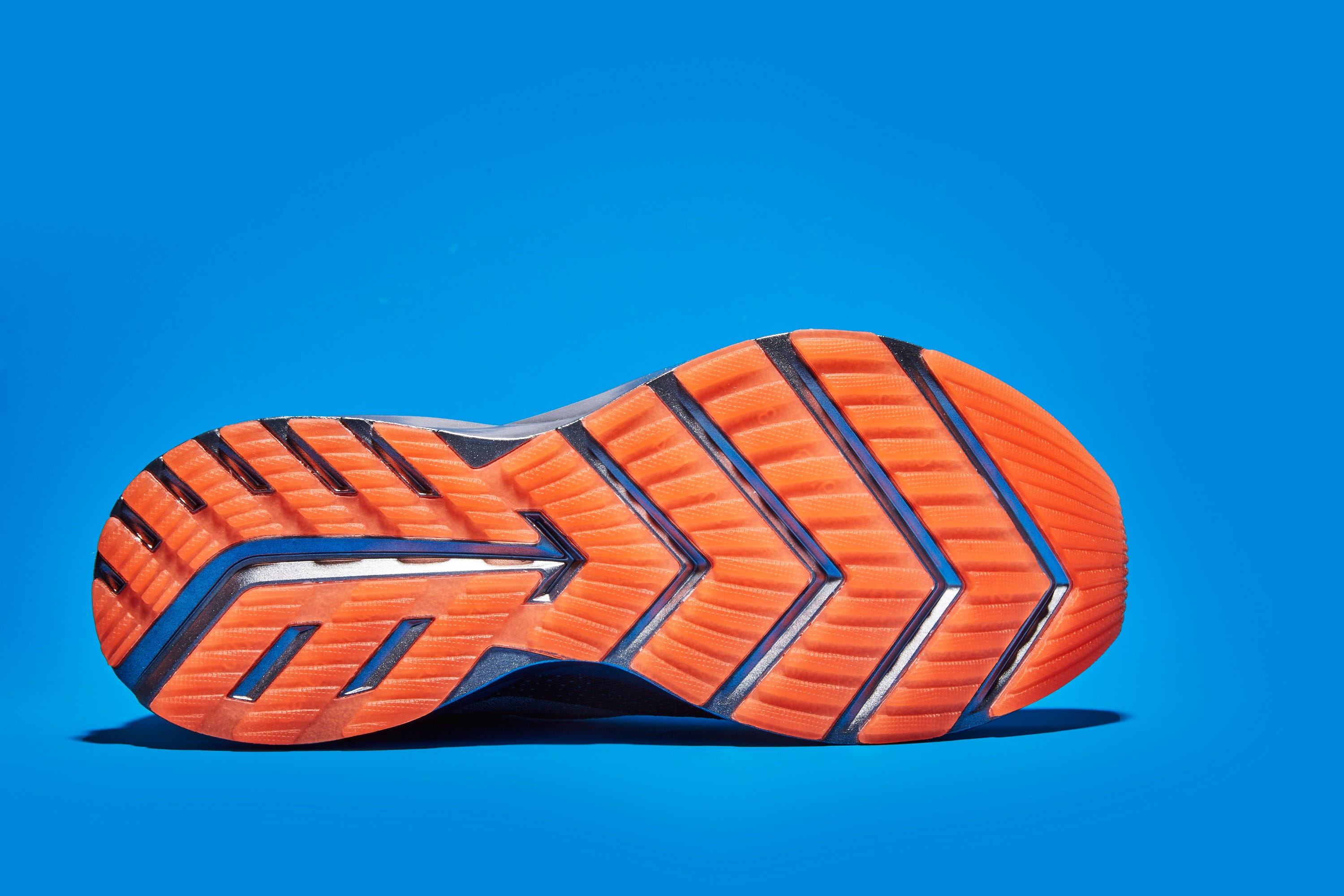 Brooks Levitate 2