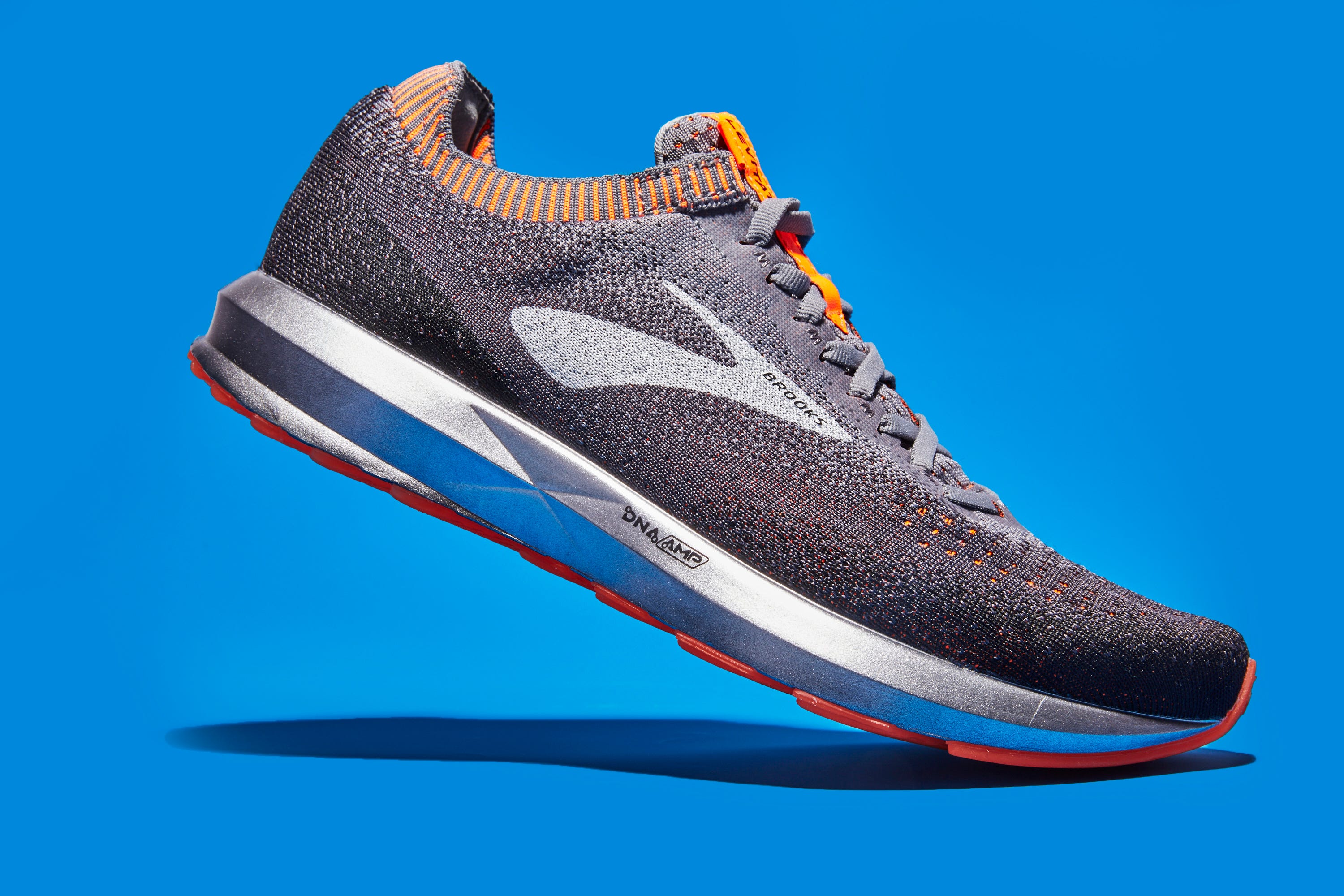 Brooks Levitate 2