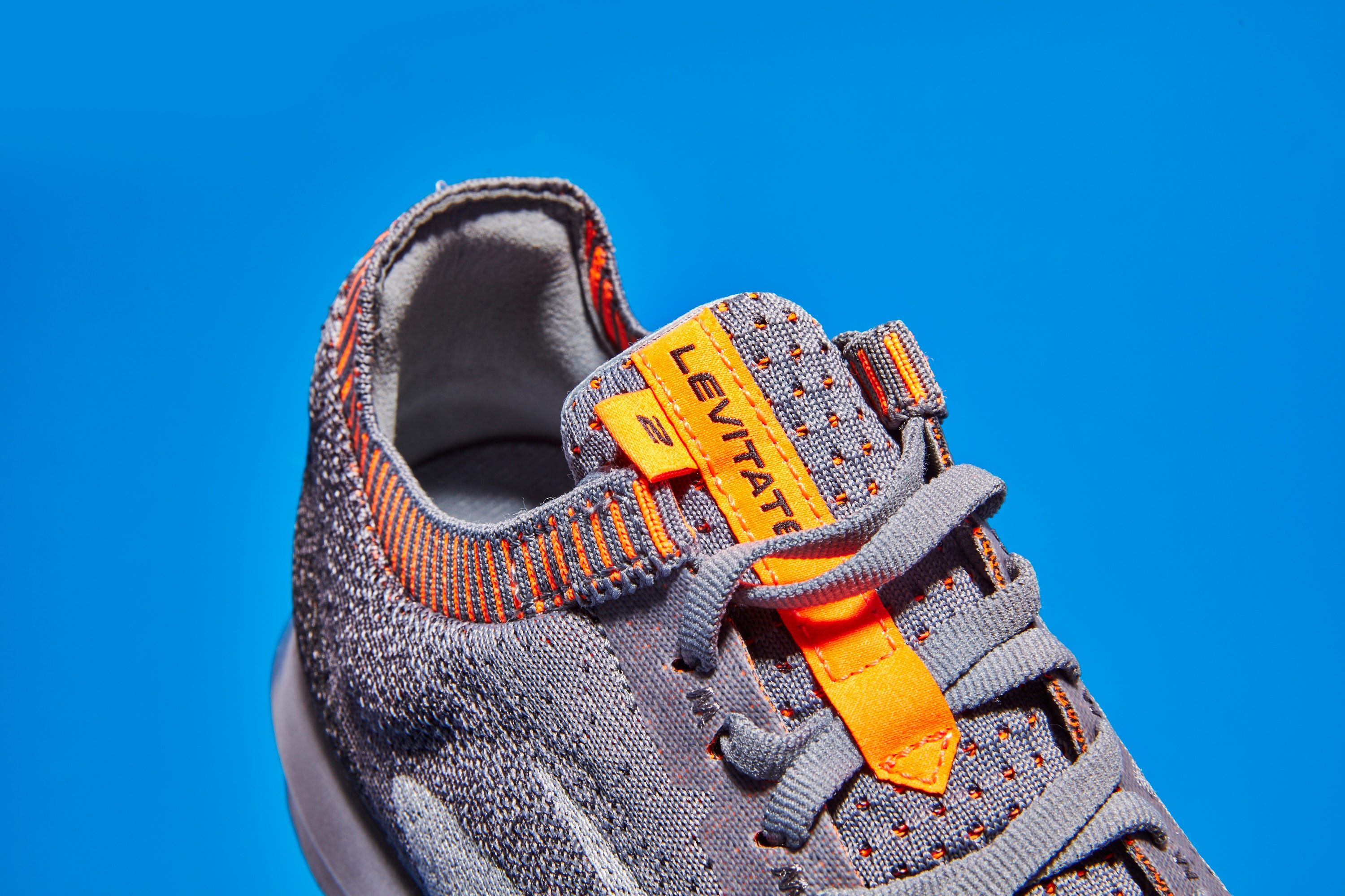 Brooks Levitate 2