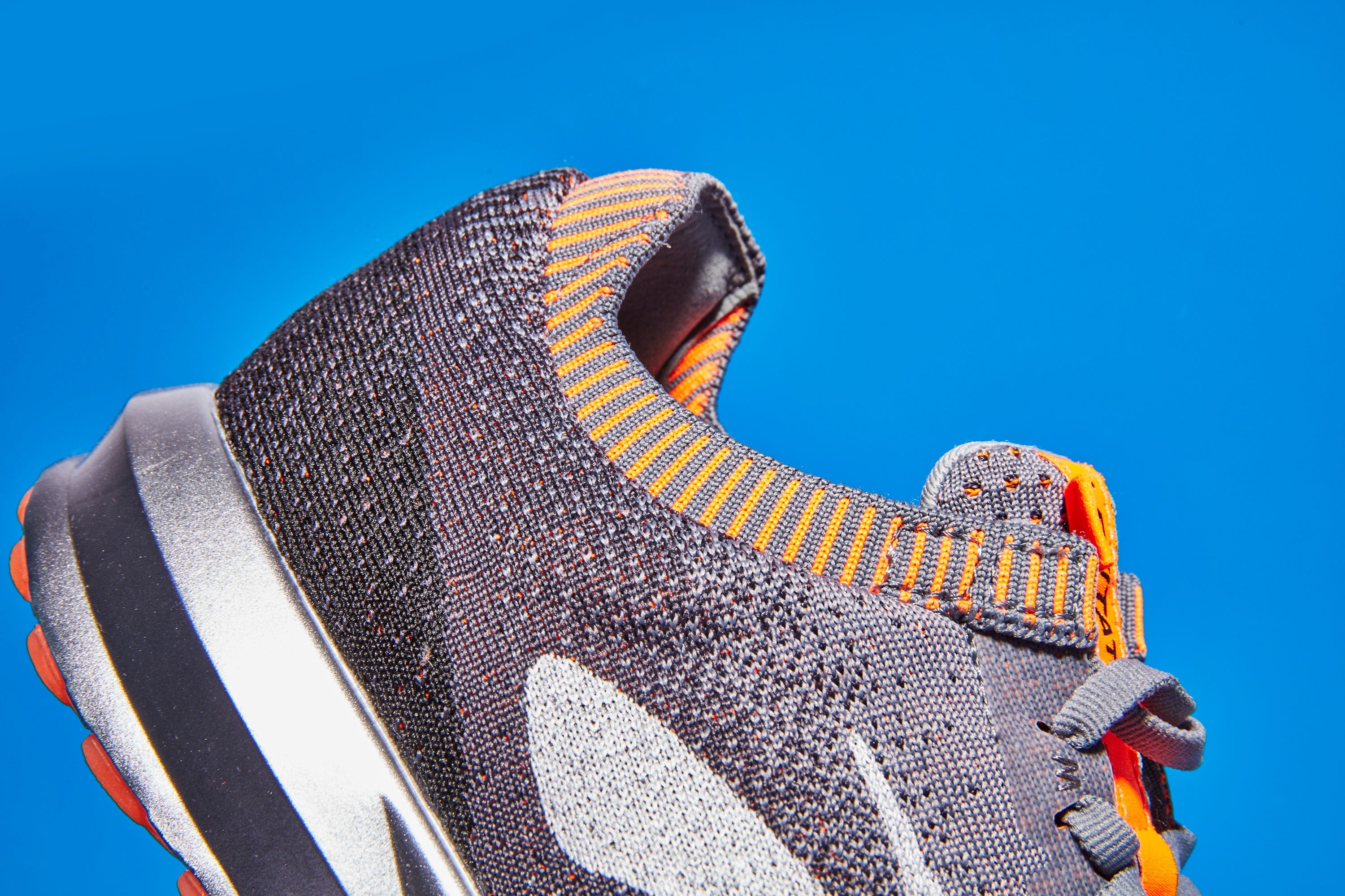 Brooks Levitate 2